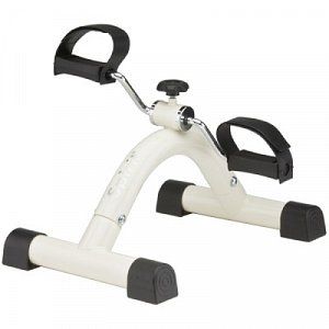 Велотренажер Spirit Deluxe Т70300