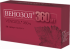 Венозол капсулы 360 мг 36 шт