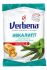 Вербена Эвкалипт леденцы 60 г