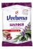 Вербена Шалфей леденцы 60 г