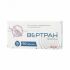 Вертран таблетки 16 мг 60 шт