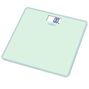 Весы Танита HD-380 WH белые