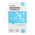Витамины группы В таблетки 440 мг 30 шт Витаниум