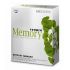 Витрум Мемори таблетки 60 шт