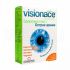Визионейс капсулы 522 мг 30 шт (БАД)