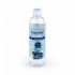 Вода витаминизированная Essential Aqua негазированная 500мл пластиковая бутылка