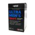 VPlab Ultra men`s Sport таблетки 90 шт