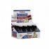 Weider Amino Blast Mega Forte 25мл 20 шт