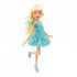 Winx Club Кукла Магическая лаборатория Стелла IW01231500