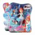 Winx Club Кукла Тайникс Блум со световым эффектом IW01371500
