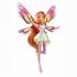 Winx Club Кукла Тайникс Флора IW01311500