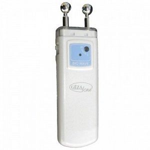 Жезатон (gezatone) прибор гальваника m920 многофункциональный