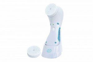 Жезатон Массажер Rio