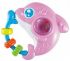 Жирафики Игрушка Дельфинчик, свет, звуки 629353